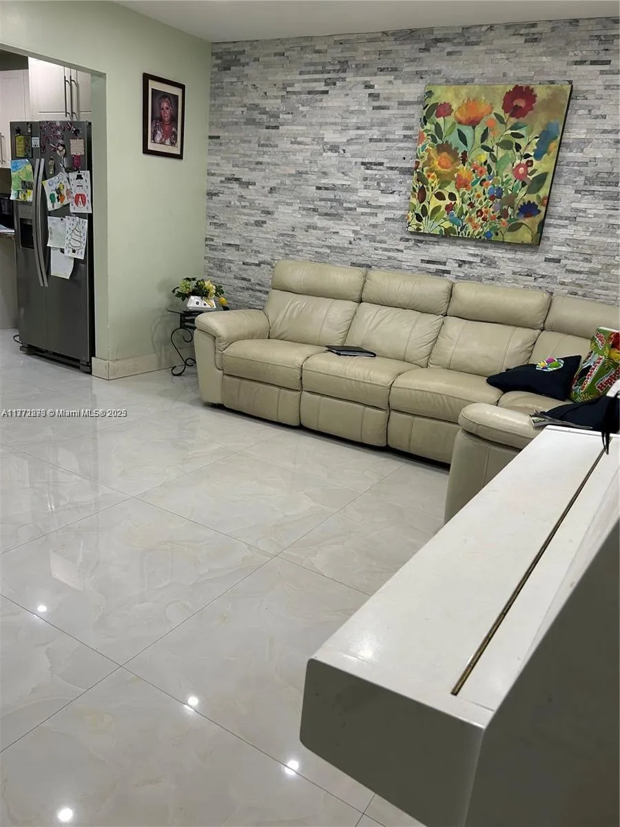 22 E 58th St, Hialeah, Florida 33013, Hialeah, Florida 33013, 4 Bedrooms Bedrooms, ,2 BathroomsBathrooms,Residential,For Sale,22 E 58th St, Hialeah, Florida 33013,A11772873 22 E 58th St, Hialeah, Florida 33013, Hialeah, Florida 33013, 4 Bedrooms Bedrooms, ,2 BathroomsBathrooms,Residential,For Sale,22 E 58th St, Hialeah, Florida 33013,A11772873