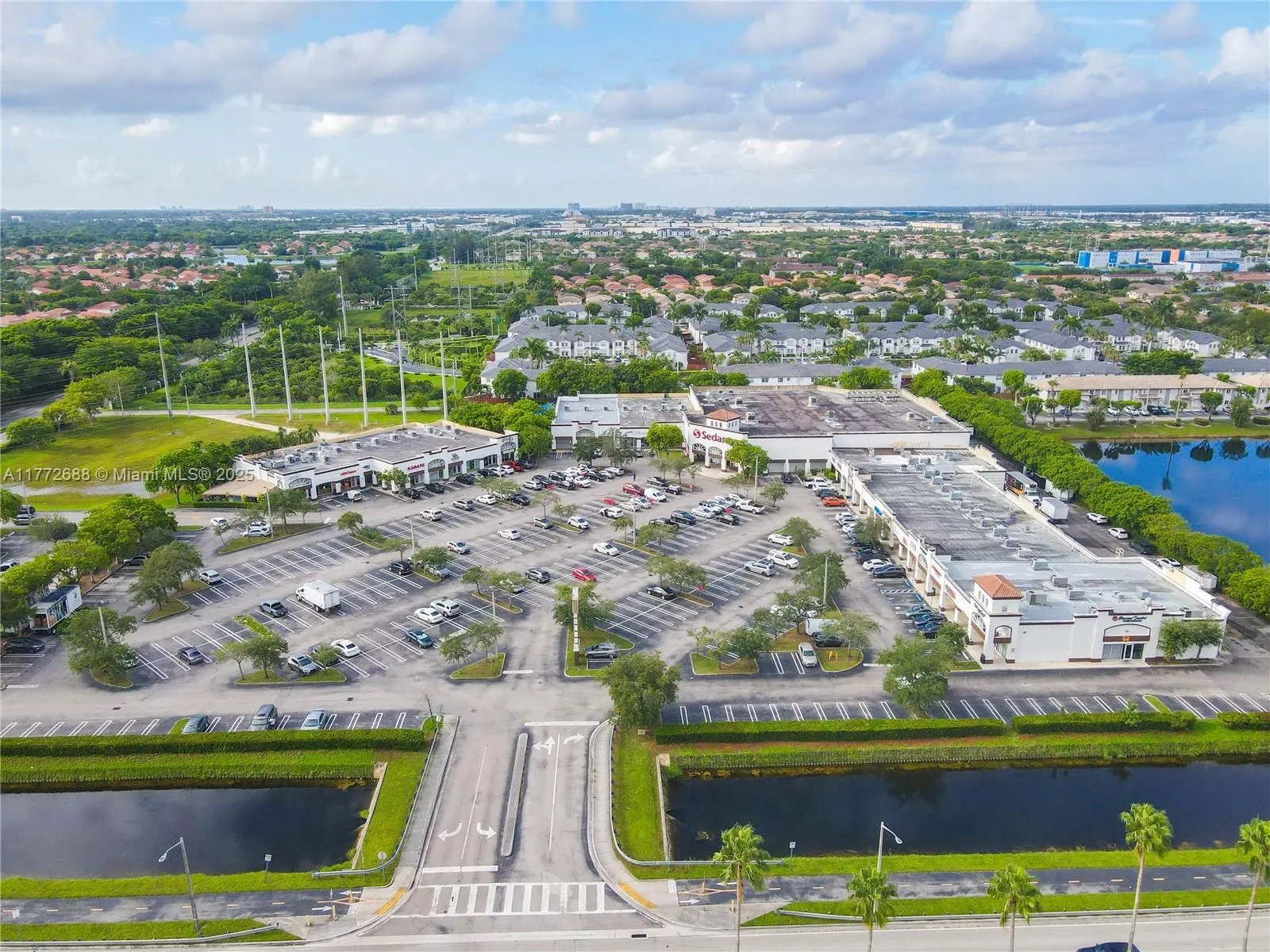10750 Nw 58th St, Doral, Florida 33178, Doral, Florida 33178, ,Commercial Lease,For Rent,10750 Nw 58th St, Doral, Florida 33178,A11772688