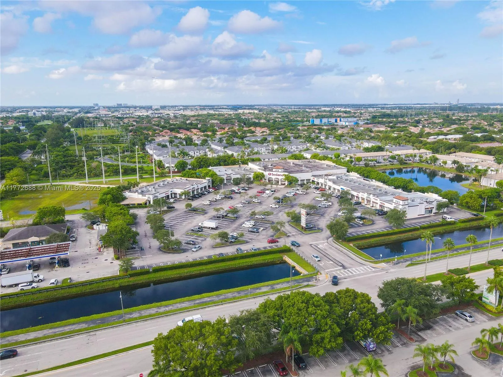 10750 Nw 58th St, Doral, Florida 33178, Doral, Florida 33178, ,Commercial Lease,For Rent,10750 Nw 58th St, Doral, Florida 33178,A11772688