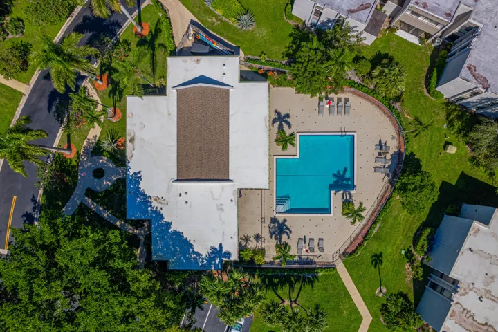 Aerial7