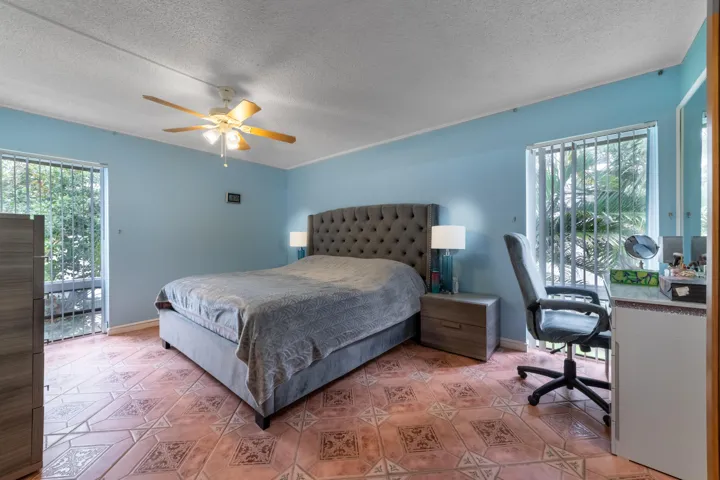 Bedroom2