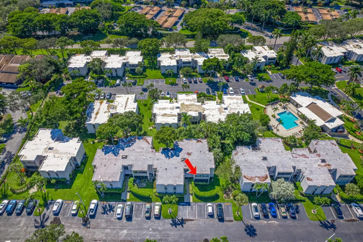 Aerial3