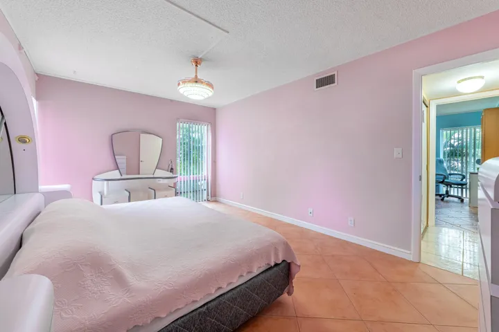 Bedroom1-B