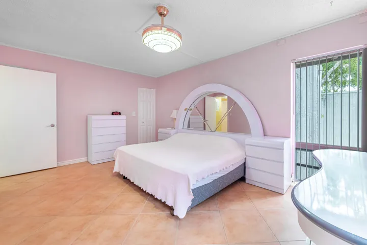 Bedroom1-C