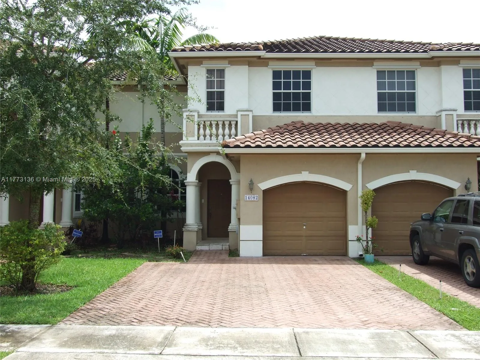 14082 Sw 50th Ct, Miramar, Florida 33027, Miramar, Florida 33027, 3 Bedrooms Bedrooms, ,2 BathroomsBathrooms,Residential,For Sale,14082 Sw 50th Ct, Miramar, Florida 33027,A11773136