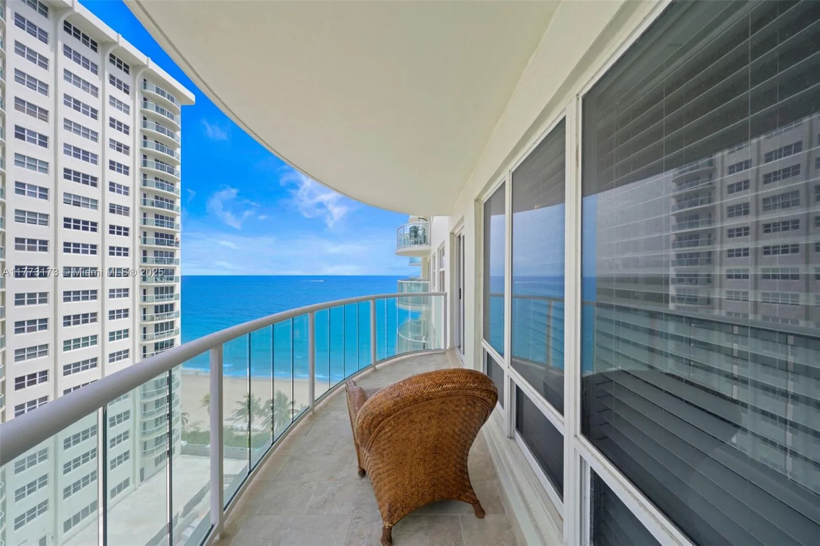 3400 Galt Ocean Dr 1105s, Fort Lauderdale, Florida, Fort Lauderdale, Florida 33308, 1 Bedroom Bedrooms, ,1 BathroomBathrooms,Residential,For Sale,3400 Galt Ocean Dr 1105s, Fort Lauderdale, Florida,A11773173