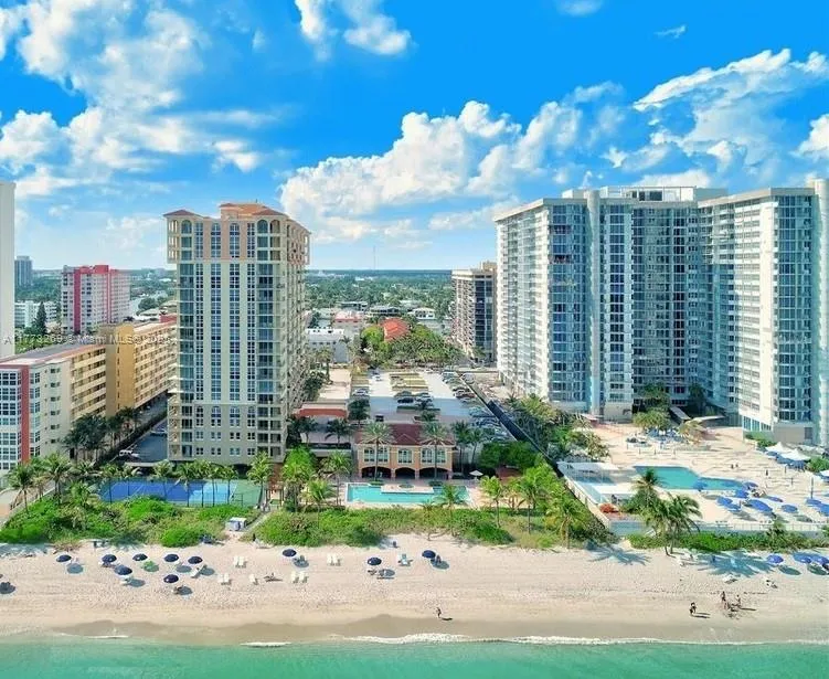 2080 S Ocean Dr 1405, Hallandale Beach, Florida 33, Hallandale Beach, Florida 33009, 2 Bedrooms Bedrooms, ,2 BathroomsBathrooms,Residential Lease,For Rent,2080 S Ocean Dr 1405, Hallandale Beach, Florida 33,A11773269 2080 S Ocean Dr 1405, Hallandale Beach, Florida 33, Hallandale Beach, Florida 33009, 2 Bedrooms Bedrooms, ,2 BathroomsBathrooms,Residential Lease,For Rent,2080 S Ocean Dr 1405, Hallandale Beach, Florida 33,A11773269