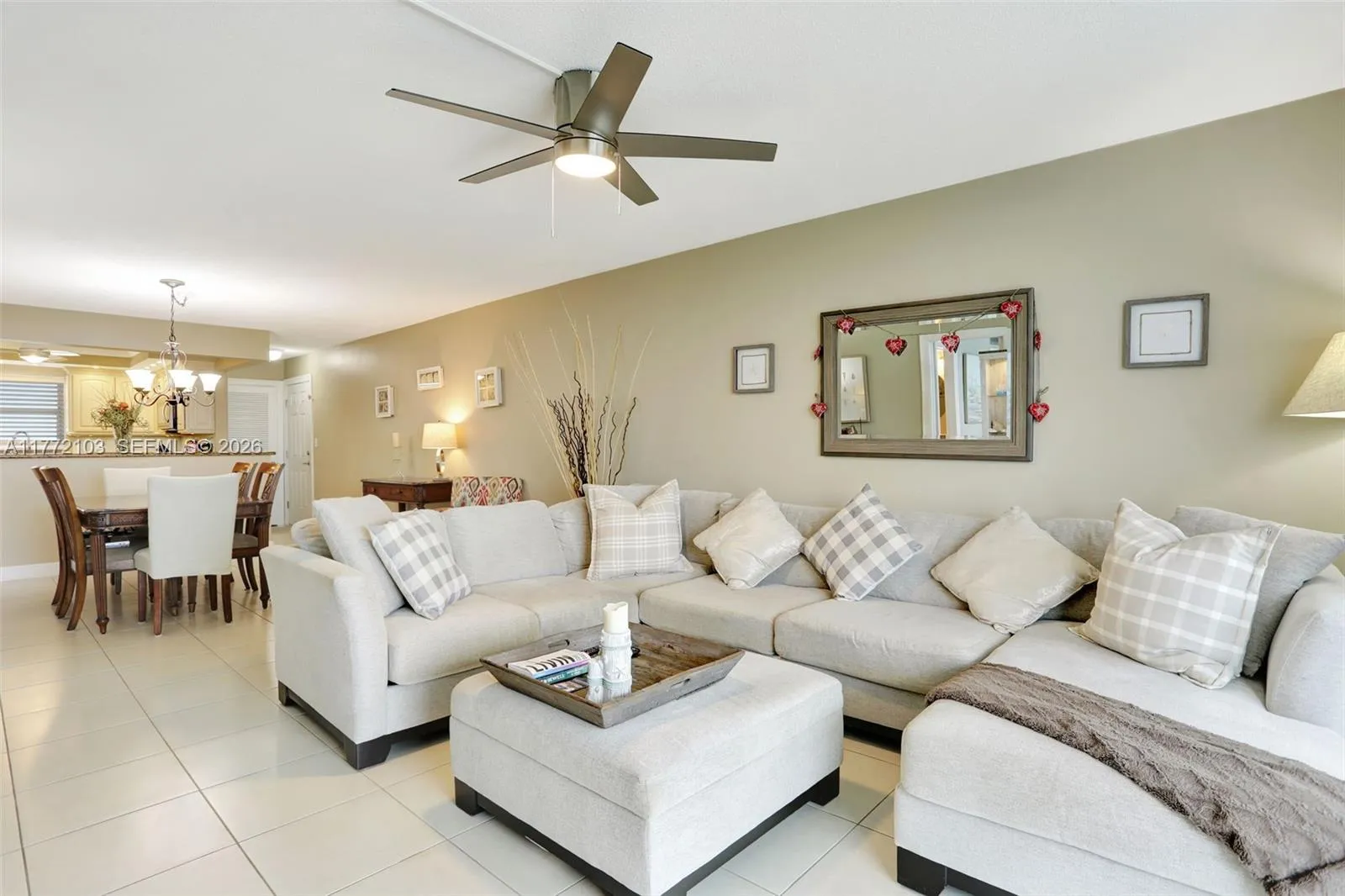 1050 Hillsboro Mile 403w, Hillsboro Beach, Florida, Hillsboro Beach, Florida 33062, 2 Bedrooms Bedrooms, ,2 BathroomsBathrooms,Residential,For Sale,1050 Hillsboro Mile 403w, Hillsboro Beach, Florida,A11772103