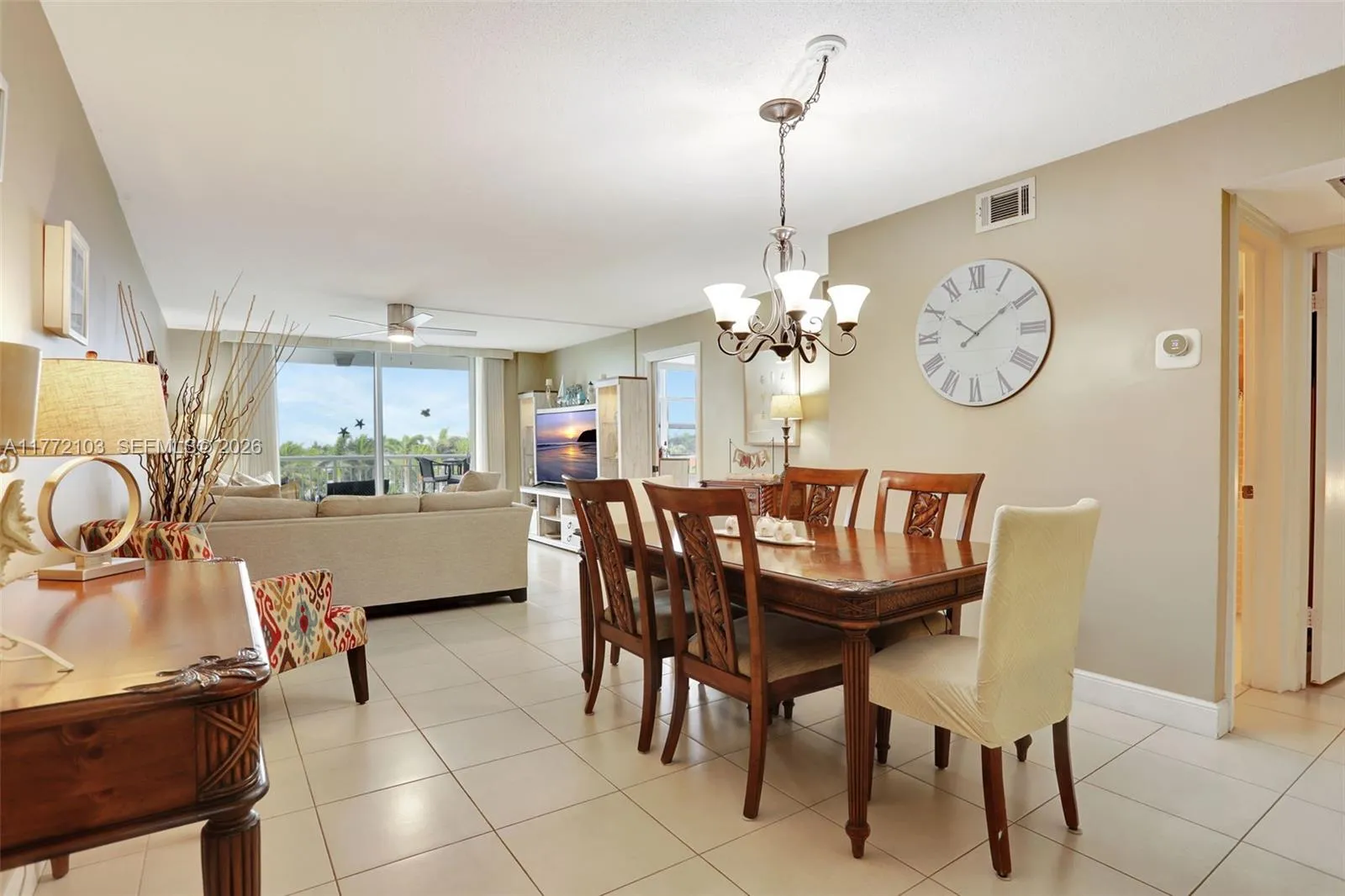 1050 Hillsboro Mile 403w, Hillsboro Beach, Florida, Hillsboro Beach, Florida 33062, 2 Bedrooms Bedrooms, ,2 BathroomsBathrooms,Residential,For Sale,1050 Hillsboro Mile 403w, Hillsboro Beach, Florida,A11772103
