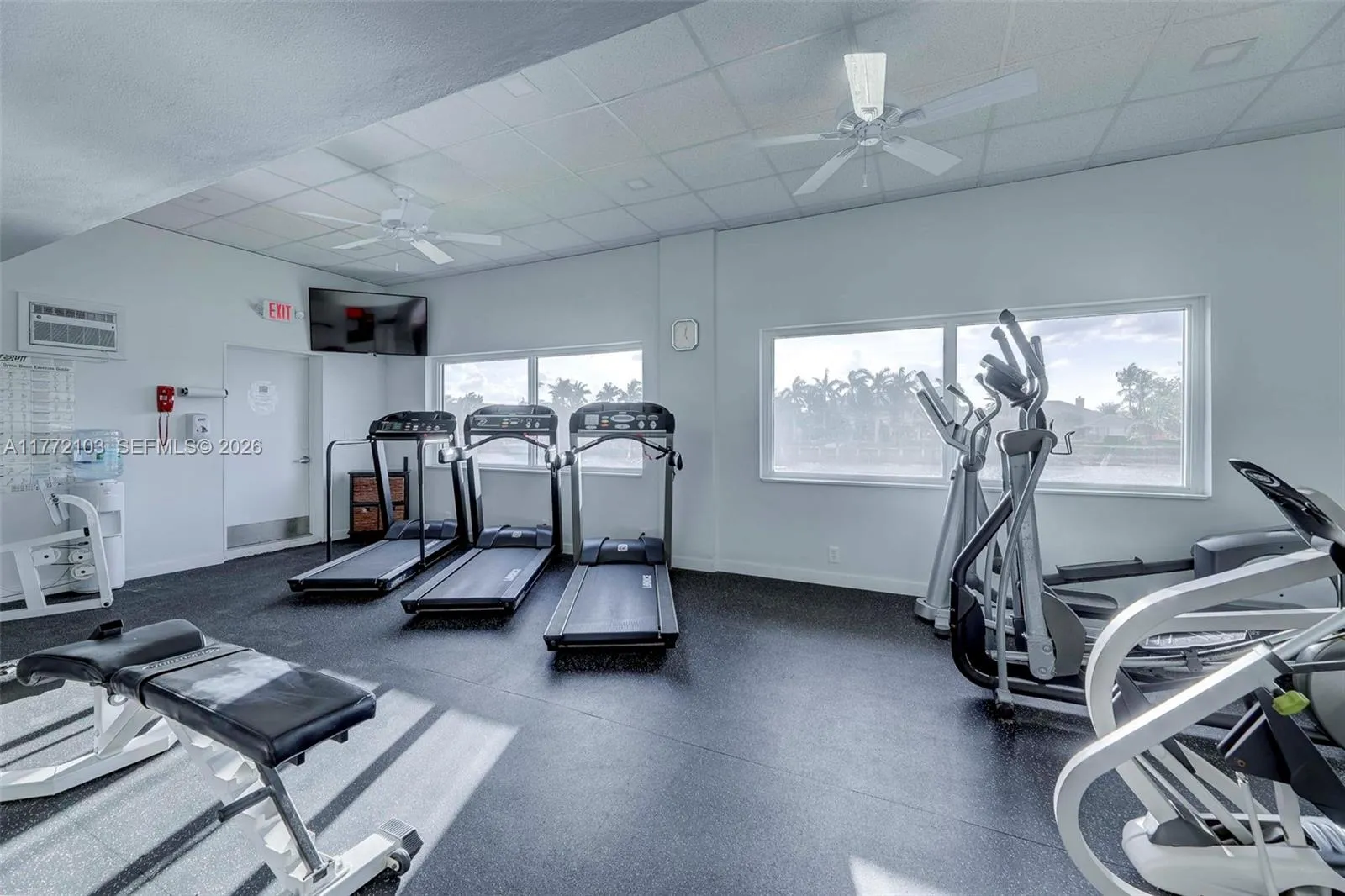 1050 Hillsboro Mile 403w, Hillsboro Beach, Florida, Hillsboro Beach, Florida 33062, 2 Bedrooms Bedrooms, ,2 BathroomsBathrooms,Residential,For Sale,1050 Hillsboro Mile 403w, Hillsboro Beach, Florida,A11772103