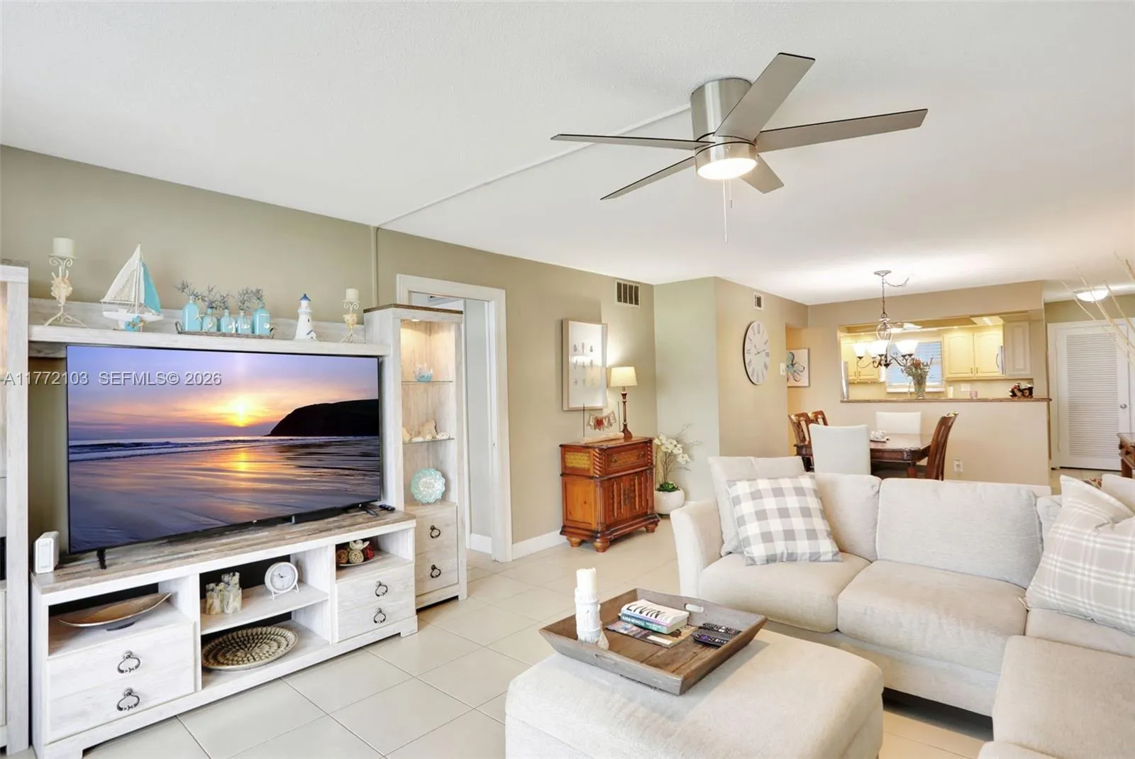 1050 Hillsboro Mile 403w, Hillsboro Beach, Florida, Hillsboro Beach, Florida 33062, 2 Bedrooms Bedrooms, ,2 BathroomsBathrooms,Residential,For Sale,1050 Hillsboro Mile 403w, Hillsboro Beach, Florida,A11772103