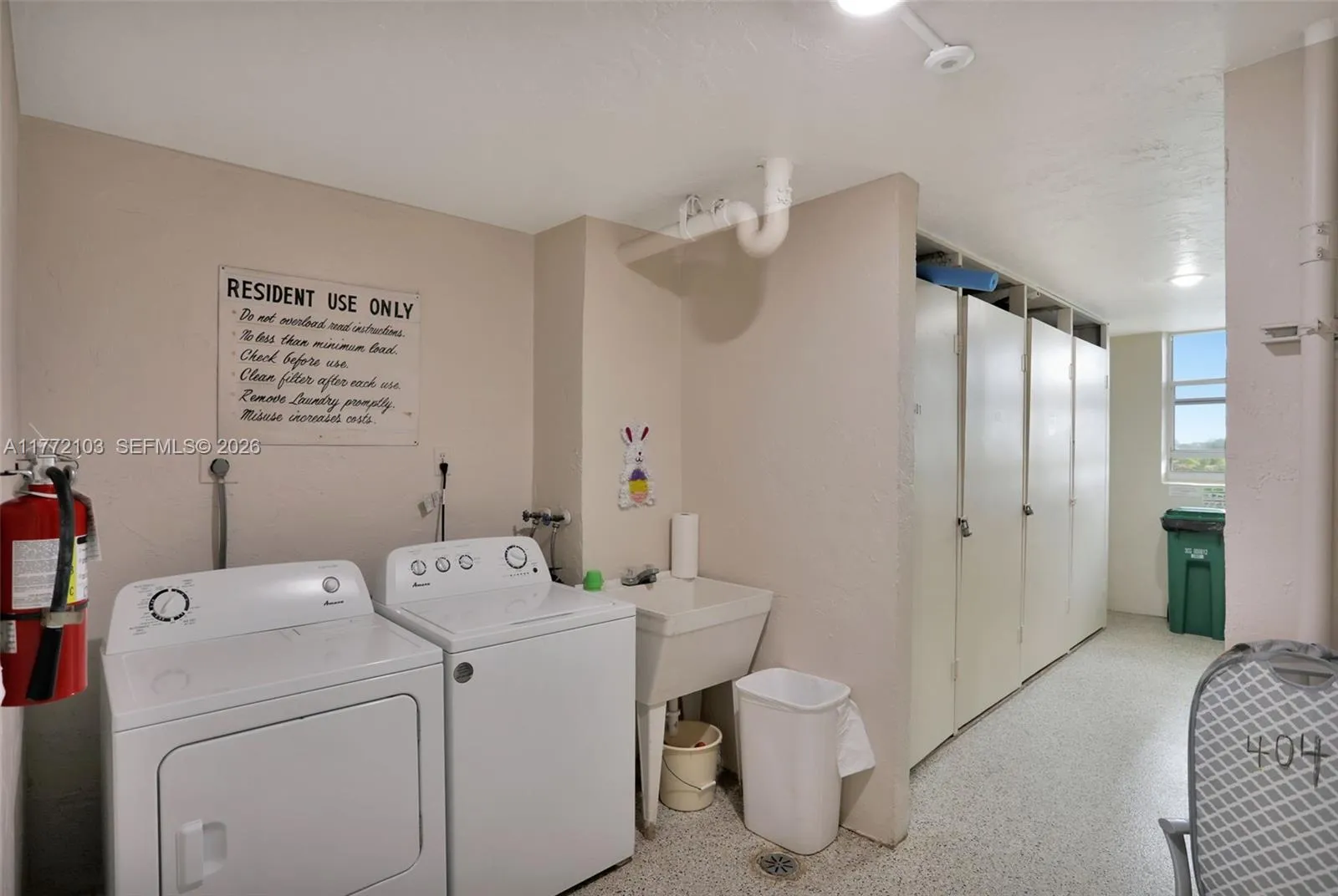 1050 Hillsboro Mile 403w, Hillsboro Beach, Florida, Hillsboro Beach, Florida 33062, 2 Bedrooms Bedrooms, ,2 BathroomsBathrooms,Residential,For Sale,1050 Hillsboro Mile 403w, Hillsboro Beach, Florida,A11772103