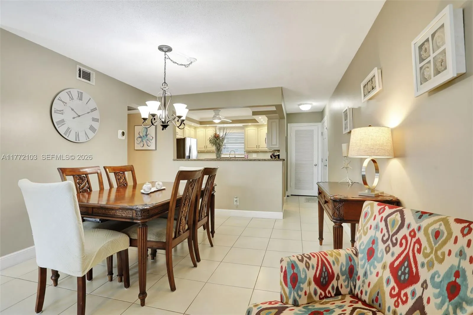 1050 Hillsboro Mile 403w, Hillsboro Beach, Florida, Hillsboro Beach, Florida 33062, 2 Bedrooms Bedrooms, ,2 BathroomsBathrooms,Residential,For Sale,1050 Hillsboro Mile 403w, Hillsboro Beach, Florida,A11772103