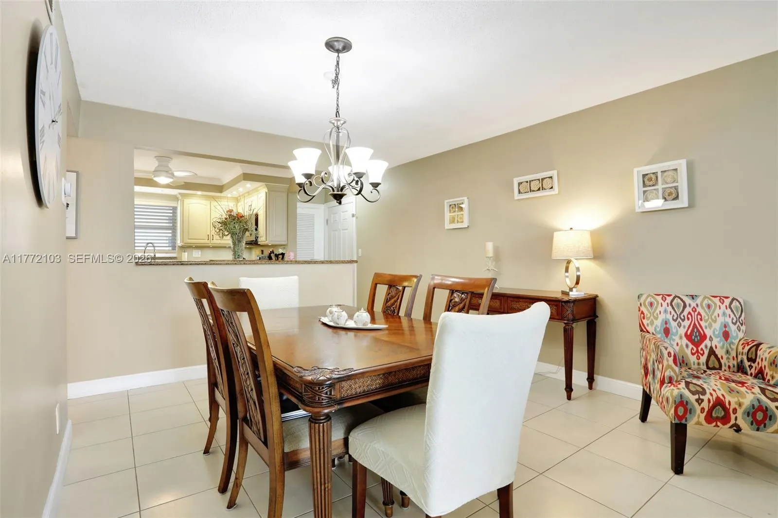 1050 Hillsboro Mile 403w, Hillsboro Beach, Florida, Hillsboro Beach, Florida 33062, 2 Bedrooms Bedrooms, ,2 BathroomsBathrooms,Residential,For Sale,1050 Hillsboro Mile 403w, Hillsboro Beach, Florida,A11772103