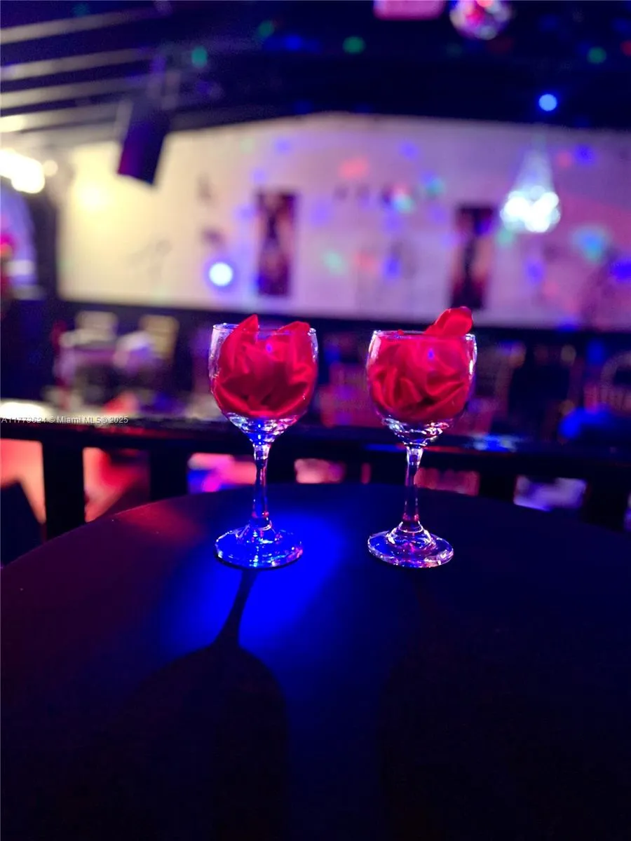 Miami, Florida 33144, ,Business Opportunity,For Sale,A11773624