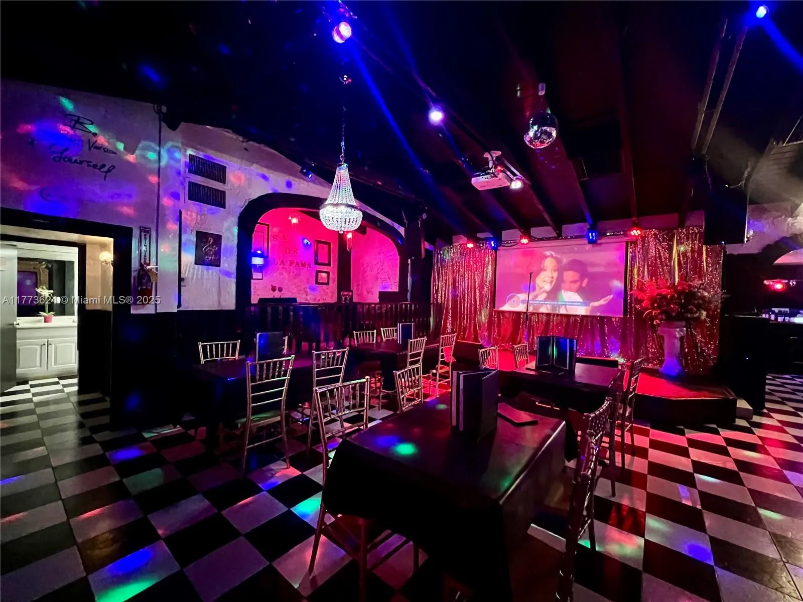 Miami, Florida 33144, ,Business Opportunity,For Sale,A11773624