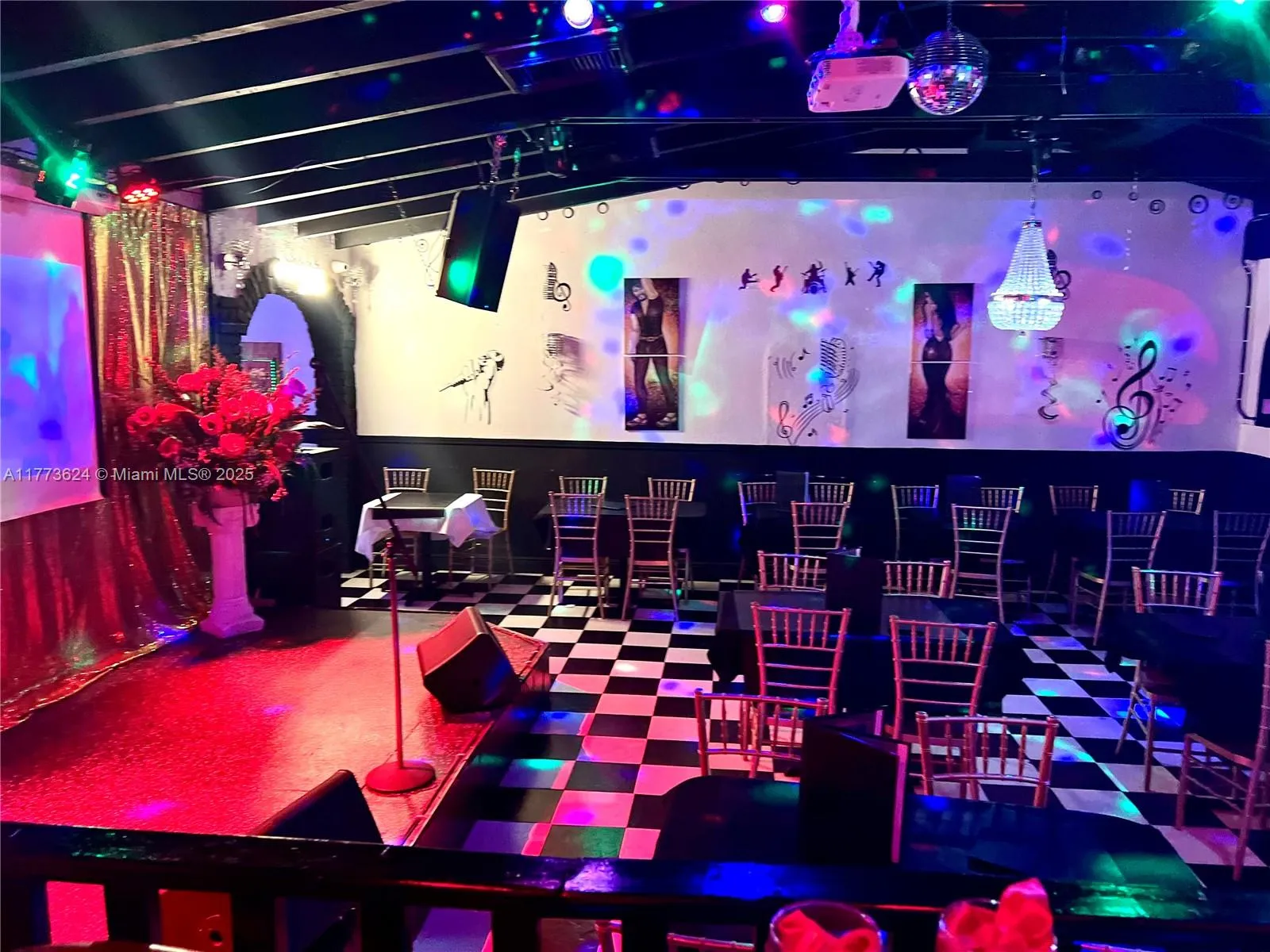 Miami, Florida 33144, ,Business Opportunity,For Sale,A11773624