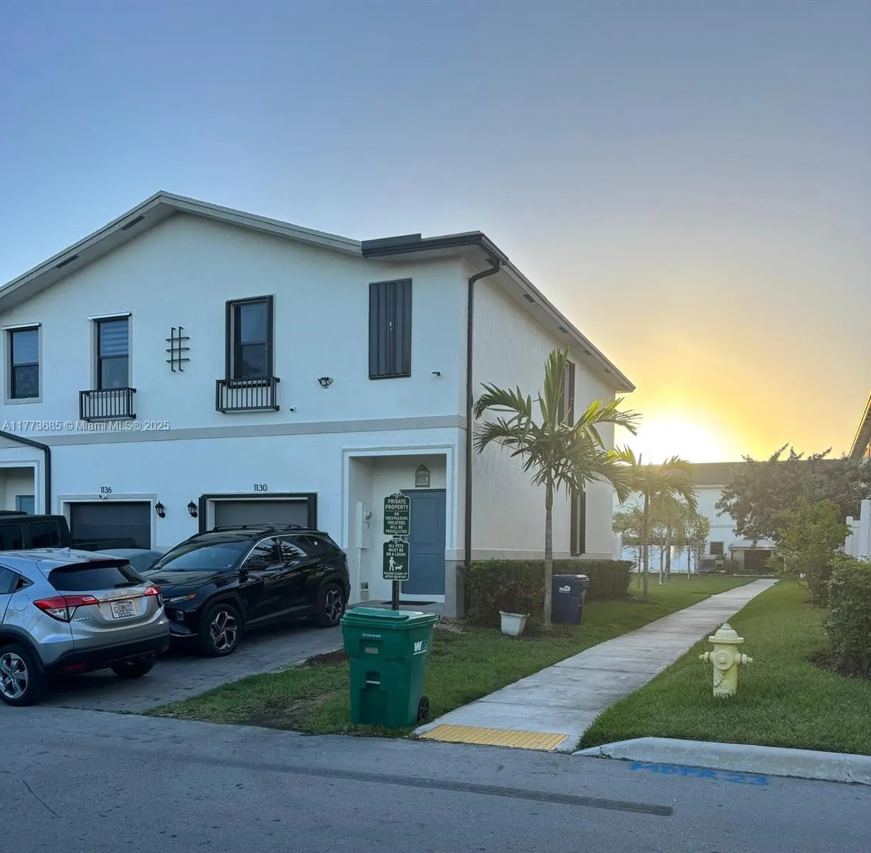 1130 Sw 6th Ave 0, Florida City, Florida 33034, Florida City, Florida 33034, 3 Bedrooms Bedrooms, ,2 BathroomsBathrooms,Residential,For Sale,1130 Sw 6th Ave 0, Florida City, Florida 33034,A11773685 1130 Sw 6th Ave 0, Florida City, Florida 33034, Florida City, Florida 33034, 3 Bedrooms Bedrooms, ,2 BathroomsBathrooms,Residential,For Sale,1130 Sw 6th Ave 0, Florida City, Florida 33034,A11773685