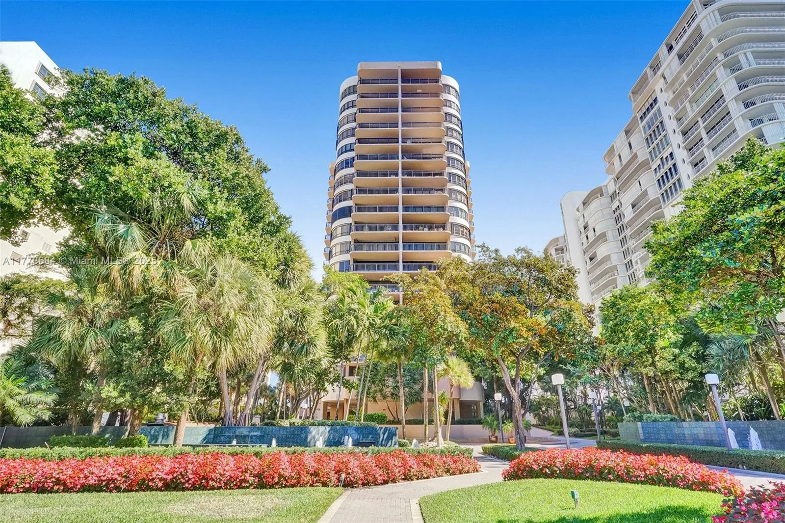 10175 Collins Ave 404, Bal Harbour, Florida 33154, Bal Harbour, Florida 33154, 2 Bedrooms Bedrooms, ,2 BathroomsBathrooms,Residential,For Sale,10175 Collins Ave 404, Bal Harbour, Florida 33154,A11773684