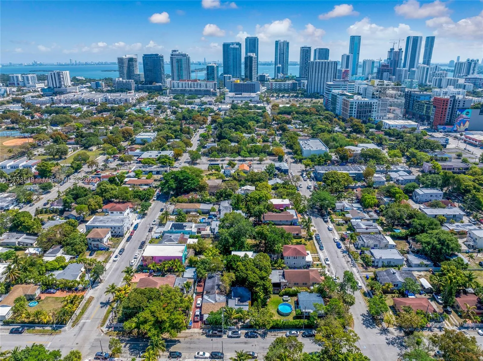 3123 Nw 3rd Ave, Miami, Florida 33127, Miami, Florida 33127, ,Land,For Sale,3123 Nw 3rd Ave, Miami, Florida 33127,A11773549