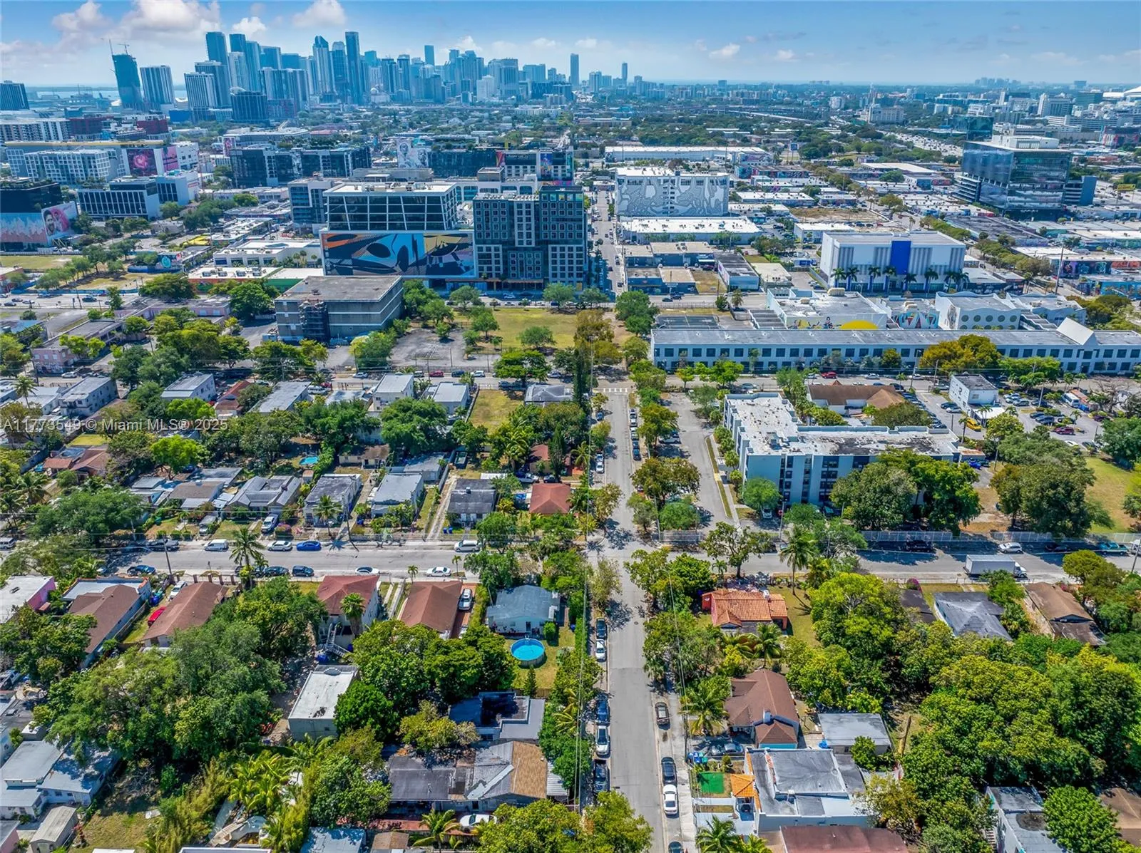 3123 Nw 3rd Ave, Miami, Florida 33127, Miami, Florida 33127, ,Land,For Sale,3123 Nw 3rd Ave, Miami, Florida 33127,A11773549