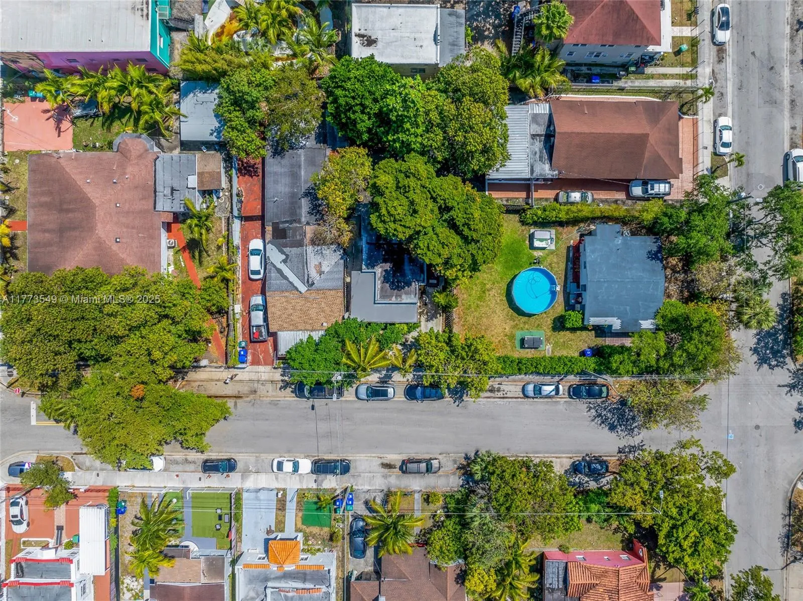 3123 Nw 3rd Ave, Miami, Florida 33127, Miami, Florida 33127, ,Land,For Sale,3123 Nw 3rd Ave, Miami, Florida 33127,A11773549