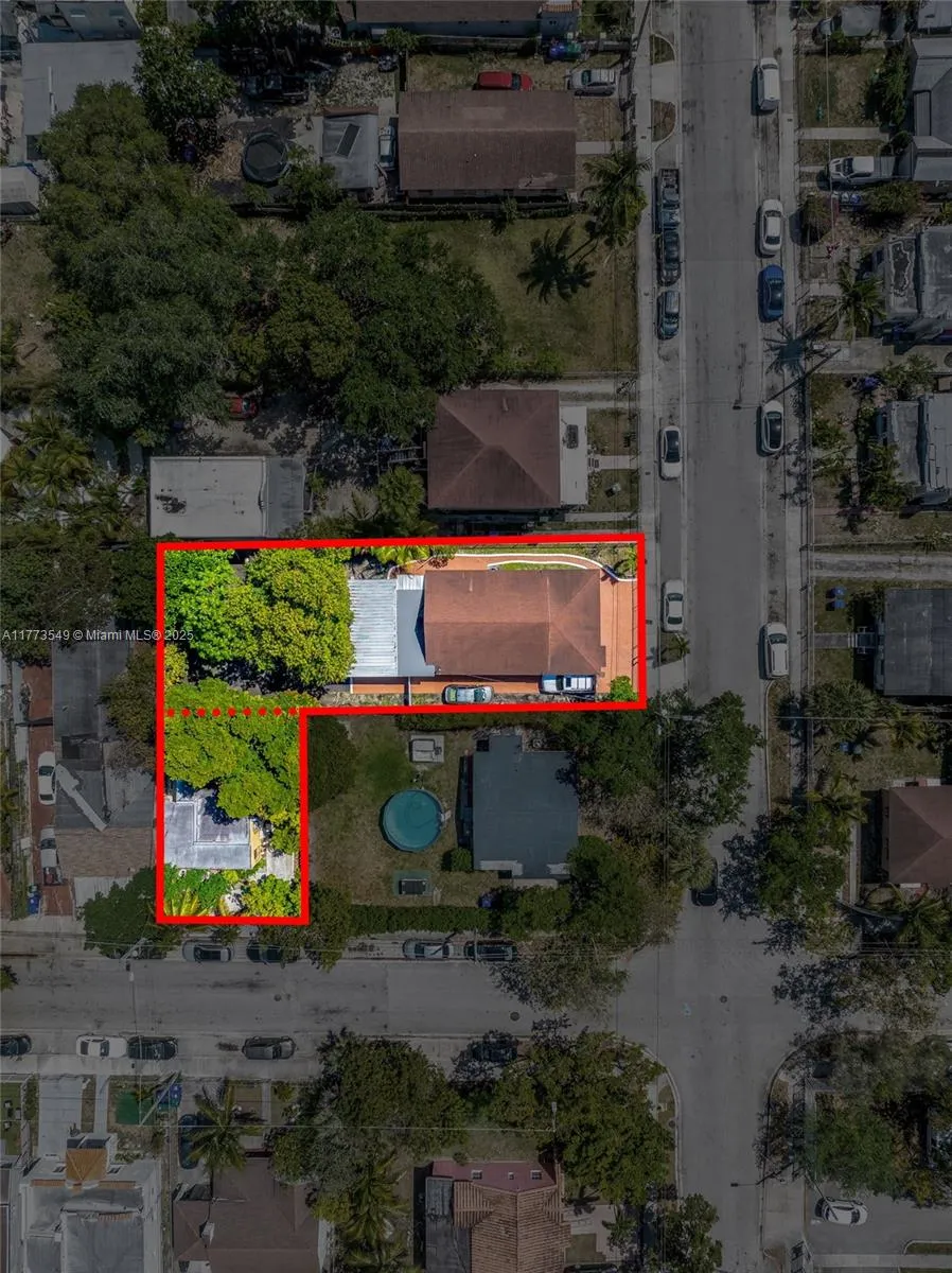 3123 Nw 3rd Ave, Miami, Florida 33127, Miami, Florida 33127, ,Land,For Sale,3123 Nw 3rd Ave, Miami, Florida 33127,A11773549