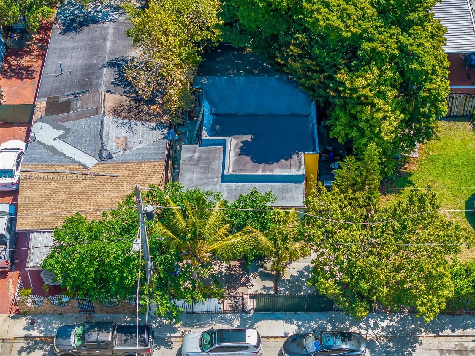 3123 Nw 3rd Ave, Miami, Florida 33127, Miami, Florida 33127, ,Land,For Sale,3123 Nw 3rd Ave, Miami, Florida 33127,A11773549