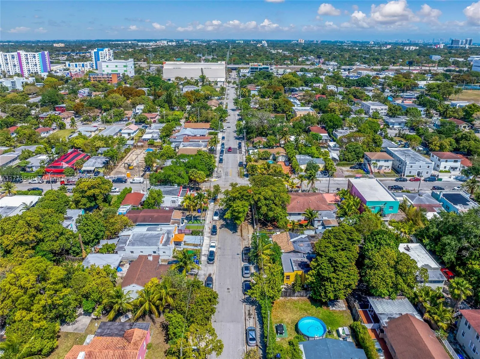 3123 Nw 3rd Ave, Miami, Florida 33127, Miami, Florida 33127, ,Land,For Sale,3123 Nw 3rd Ave, Miami, Florida 33127,A11773549