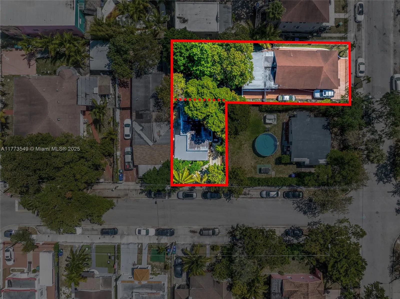 3123 Nw 3rd Ave, Miami, Florida 33127, Miami, Florida 33127, ,Land,For Sale,3123 Nw 3rd Ave, Miami, Florida 33127,A11773549