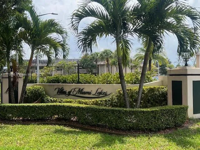 7430 Miami Lakes Dr E110, Miami Lakes, Florida 330, Miami Lakes, Florida 33014, 2 Bedrooms Bedrooms, ,2 BathroomsBathrooms,Residential,For Sale,7430 Miami Lakes Dr E110, Miami Lakes, Florida 330,A11773866 7430 Miami Lakes Dr E110, Miami Lakes, Florida 330, Miami Lakes, Florida 33014, 2 Bedrooms Bedrooms, ,2 BathroomsBathrooms,Residential,For Sale,7430 Miami Lakes Dr E110, Miami Lakes, Florida 330,A11773866