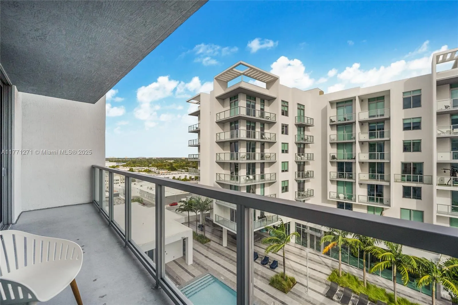 3900 Biscayne Blvd S-1016, Miami, Florida 33137, Miami, Florida 33137, 1 Bedroom Bedrooms, ,1 BathroomBathrooms,Residential,For Sale,3900 Biscayne Blvd S-1016, Miami, Florida 33137,A11771271 3900 Biscayne Blvd S-1016, Miami, Florida 33137, Miami, Florida 33137, 1 Bedroom Bedrooms, ,1 BathroomBathrooms,Residential,For Sale,3900 Biscayne Blvd S-1016, Miami, Florida 33137,A11771271