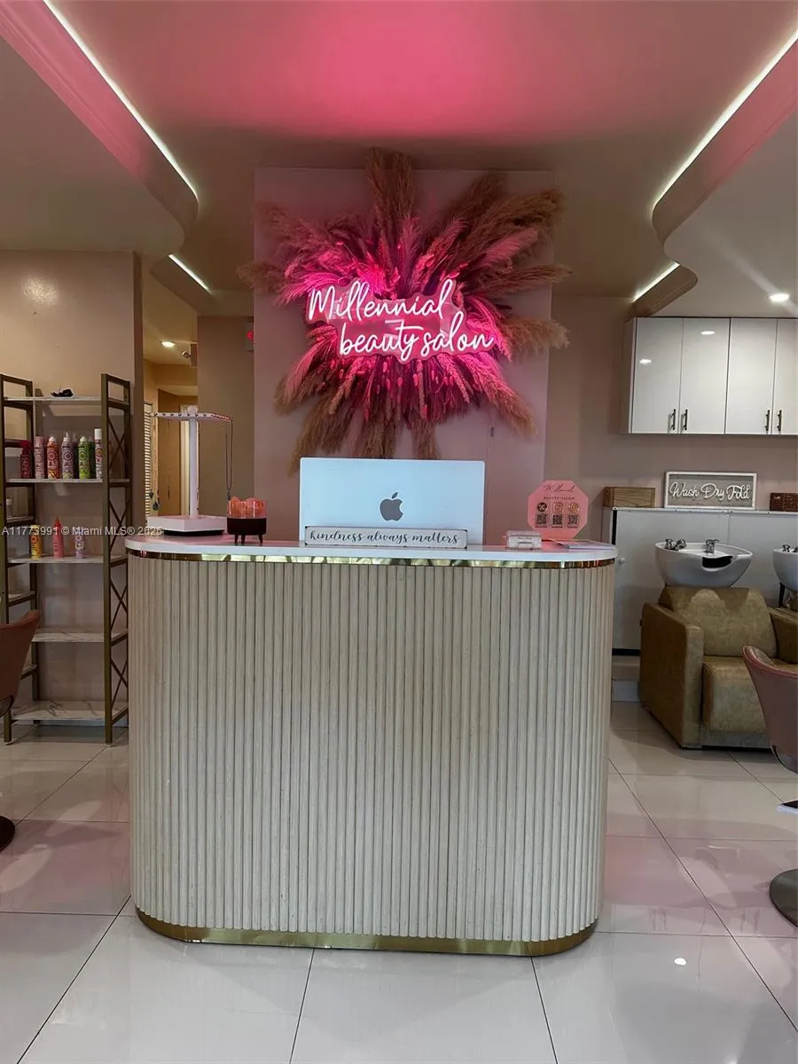 3872 Grand Ave, Miami, Florida 33133, Miami, Florida 33133, ,Commercial Lease,For Rent,3872 Grand Ave, Miami, Florida 33133,A11773991