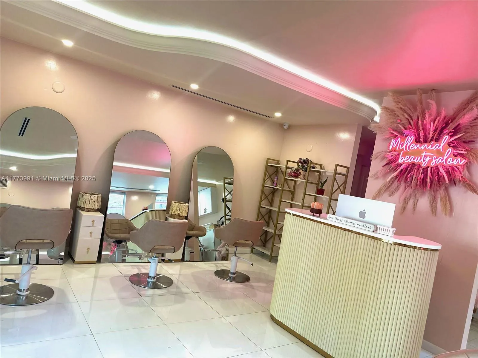 3872 Grand Ave, Miami, Florida 33133, Miami, Florida 33133, ,Commercial Lease,For Rent,3872 Grand Ave, Miami, Florida 33133,A11773991