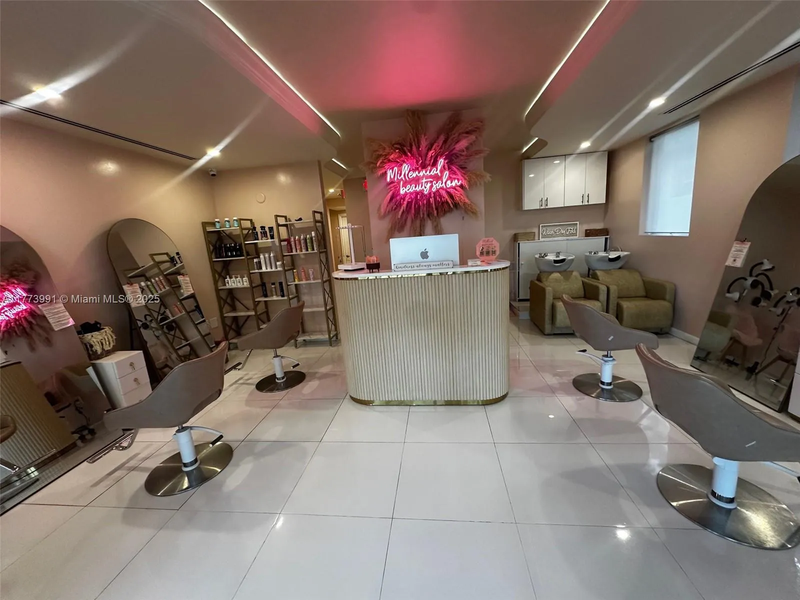 3872 Grand Ave, Miami, Florida 33133, Miami, Florida 33133, ,Commercial Lease,For Rent,3872 Grand Ave, Miami, Florida 33133,A11773991