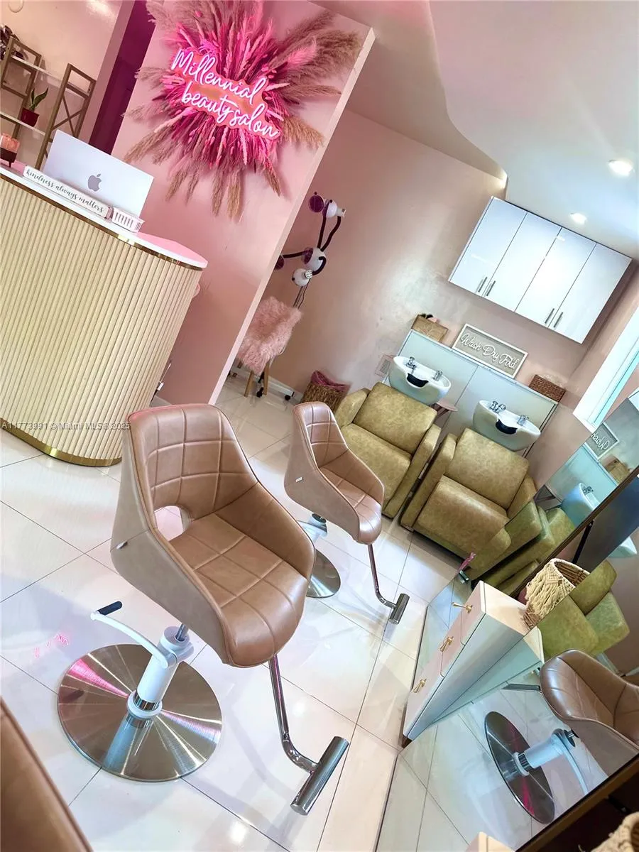 3872 Grand Ave, Miami, Florida 33133, Miami, Florida 33133, ,Commercial Lease,For Rent,3872 Grand Ave, Miami, Florida 33133,A11773991