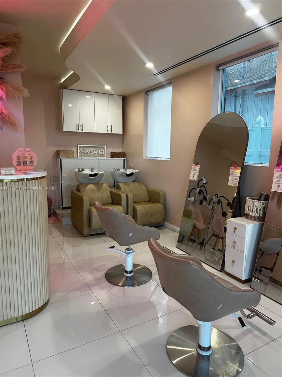 3872 Grand Ave, Miami, Florida 33133, Miami, Florida 33133, ,Commercial Lease,For Rent,3872 Grand Ave, Miami, Florida 33133,A11773991