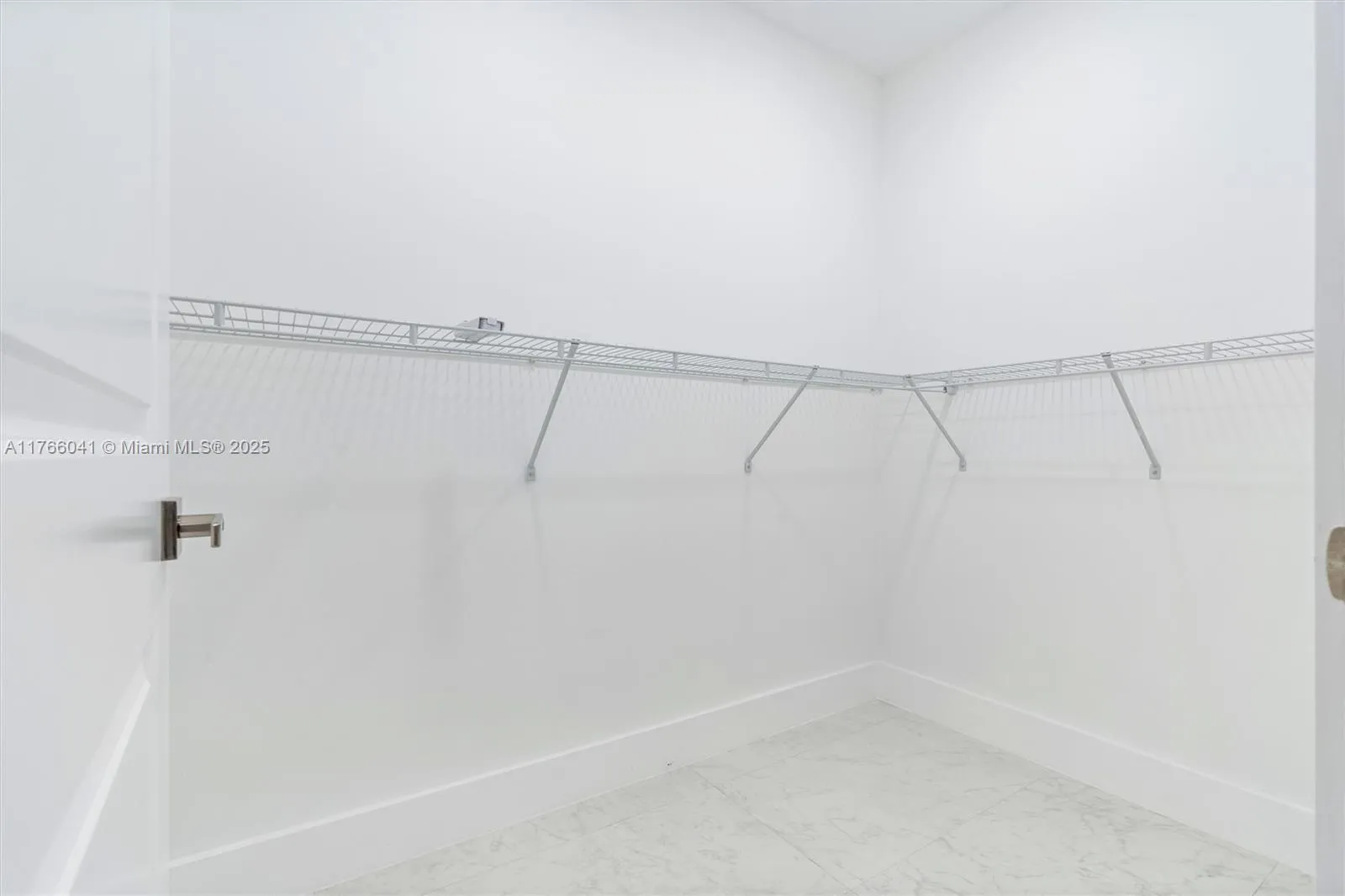 1212 Nw 6th Ct, Fort Lauderdale, Florida 33311, Fort Lauderdale, Florida 33311, ,Residential Income,For Sale,1212 Nw 6th Ct, Fort Lauderdale, Florida 33311,A11766041