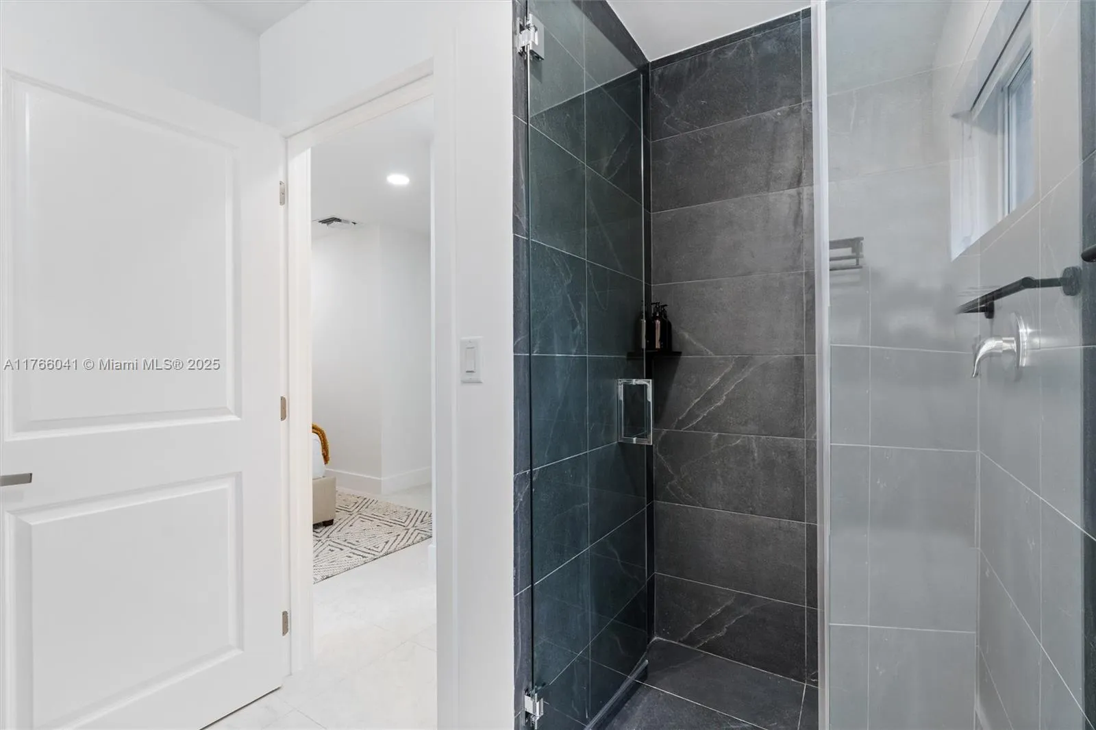 1212 Nw 6th Ct, Fort Lauderdale, Florida 33311, Fort Lauderdale, Florida 33311, ,Residential Income,For Sale,1212 Nw 6th Ct, Fort Lauderdale, Florida 33311,A11766041