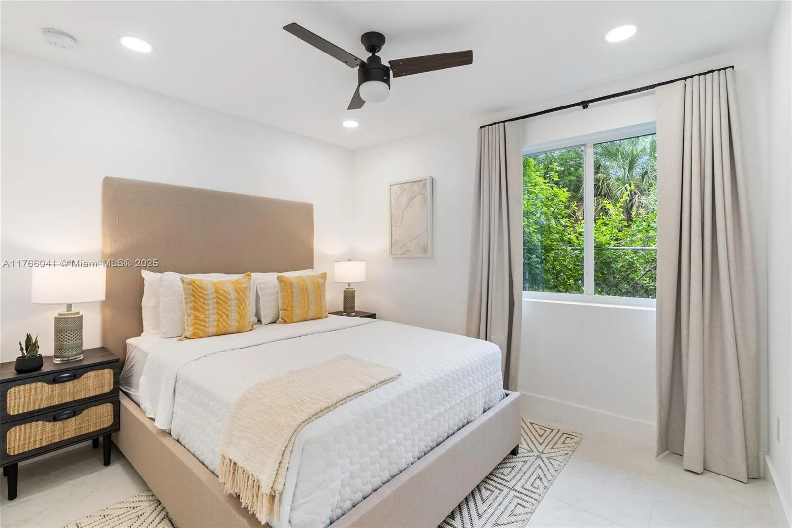 1212 Nw 6th Ct, Fort Lauderdale, Florida 33311, Fort Lauderdale, Florida 33311, ,Residential Income,For Sale,1212 Nw 6th Ct, Fort Lauderdale, Florida 33311,A11766041