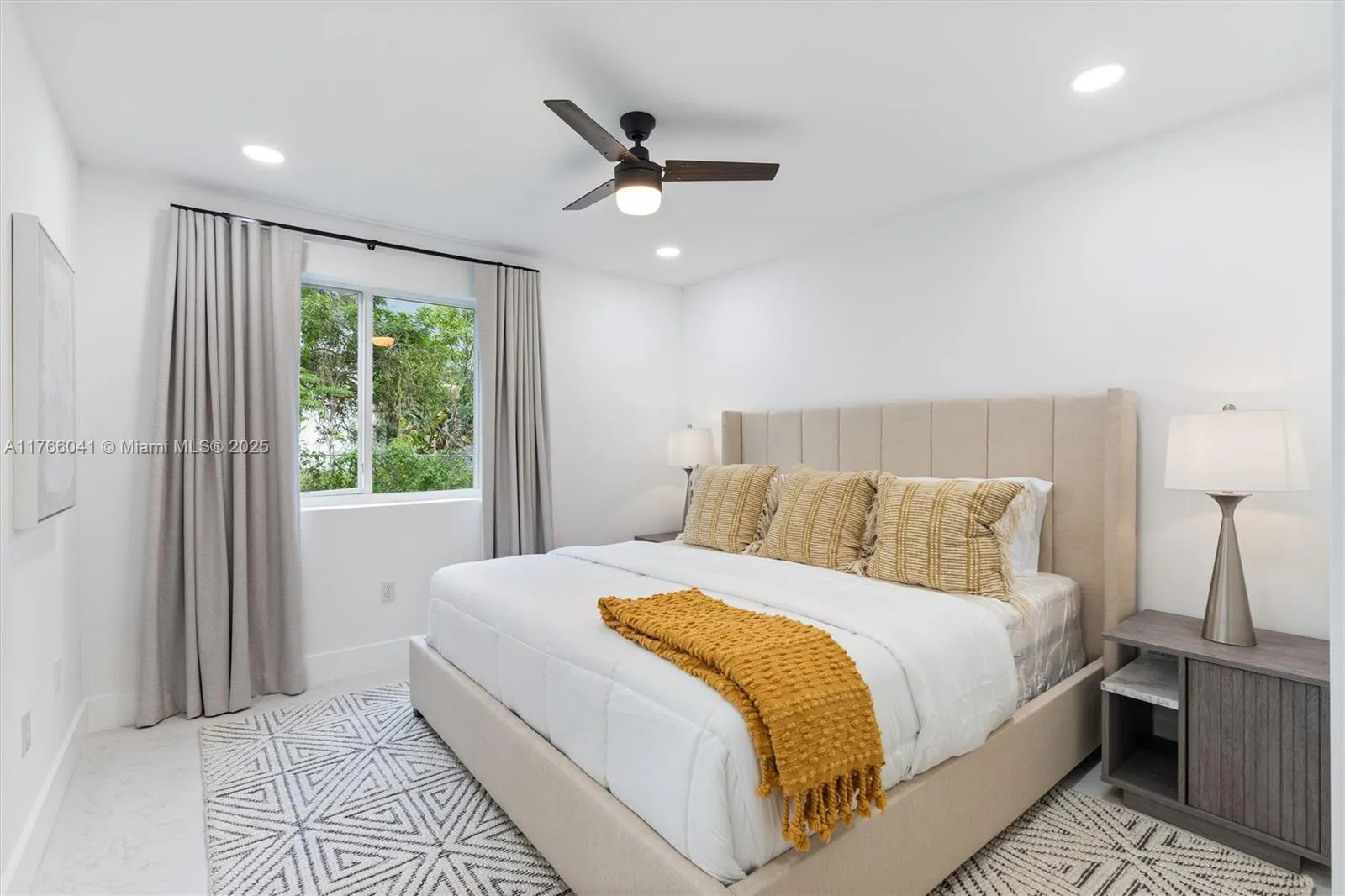 1212 Nw 6th Ct, Fort Lauderdale, Florida 33311, Fort Lauderdale, Florida 33311, ,Residential Income,For Sale,1212 Nw 6th Ct, Fort Lauderdale, Florida 33311,A11766041