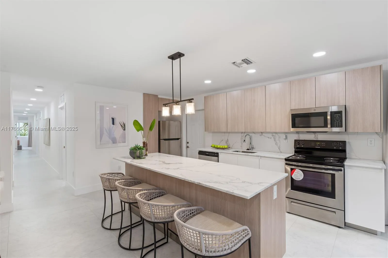 1212 Nw 6th Ct, Fort Lauderdale, Florida 33311, Fort Lauderdale, Florida 33311, ,Residential Income,For Sale,1212 Nw 6th Ct, Fort Lauderdale, Florida 33311,A11766041