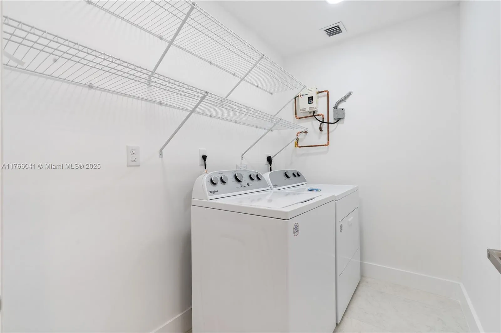 1212 Nw 6th Ct, Fort Lauderdale, Florida 33311, Fort Lauderdale, Florida 33311, ,Residential Income,For Sale,1212 Nw 6th Ct, Fort Lauderdale, Florida 33311,A11766041