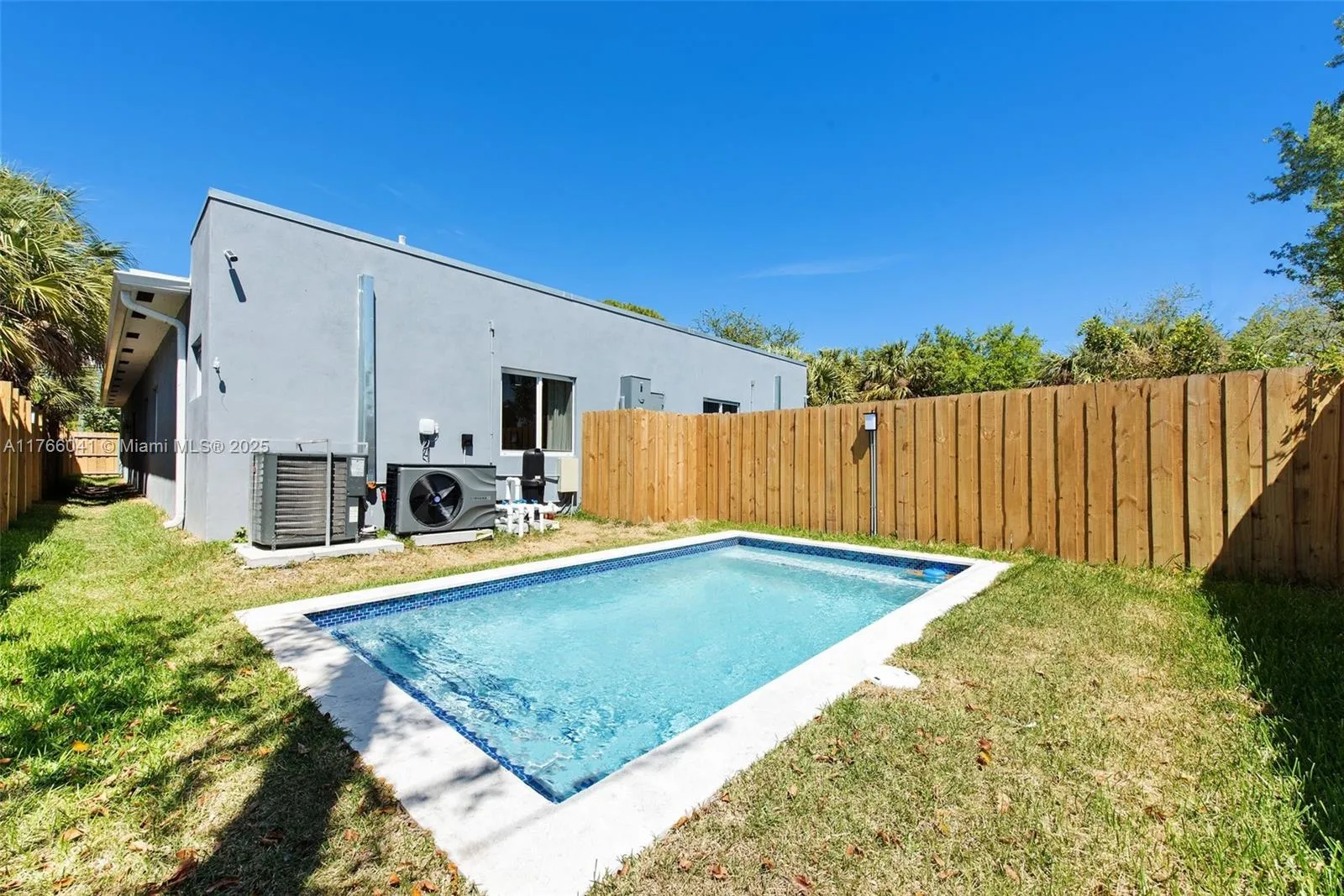 1212 Nw 6th Ct, Fort Lauderdale, Florida 33311, Fort Lauderdale, Florida 33311, ,Residential Income,For Sale,1212 Nw 6th Ct, Fort Lauderdale, Florida 33311,A11766041