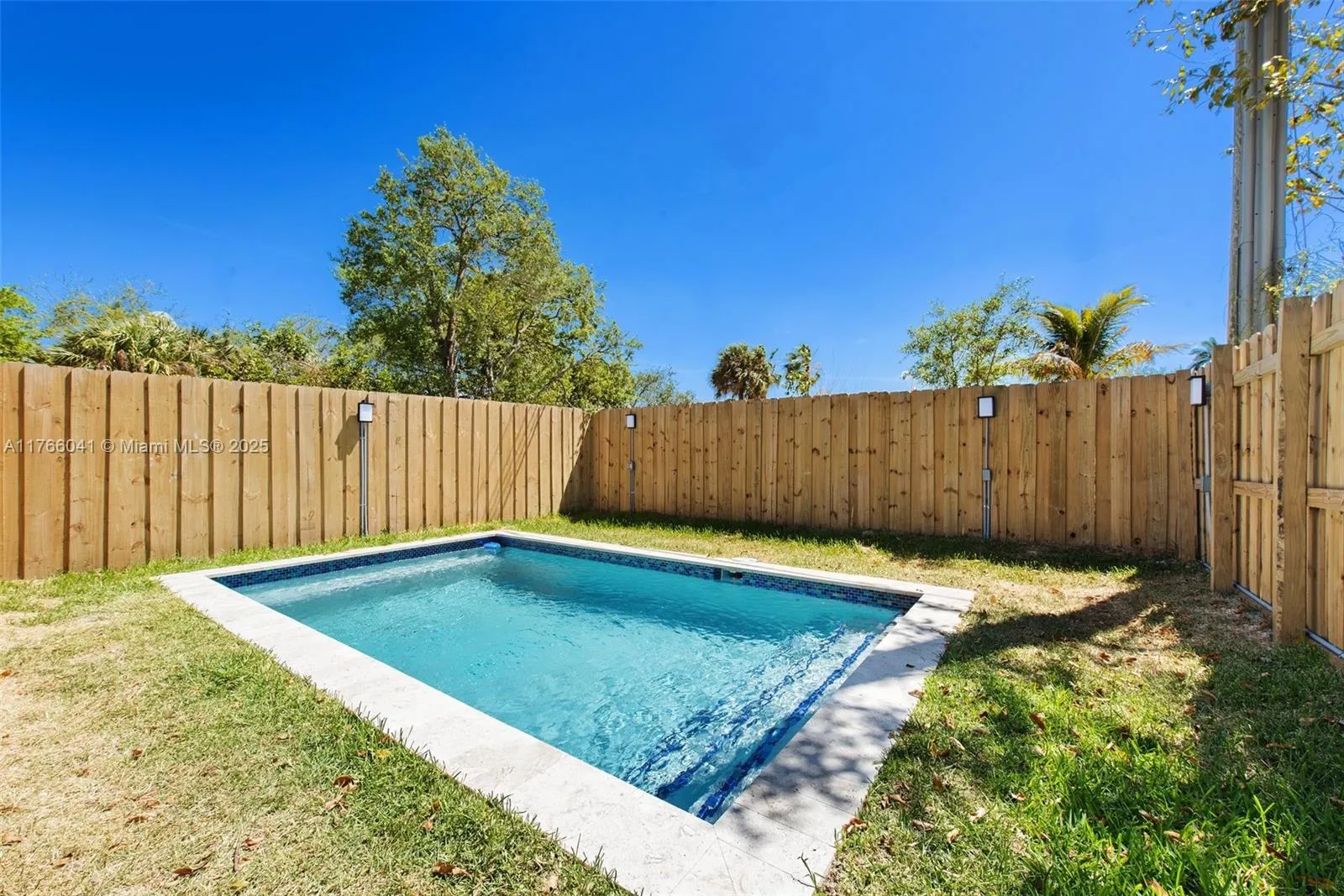 1212 Nw 6th Ct, Fort Lauderdale, Florida 33311, Fort Lauderdale, Florida 33311, ,Residential Income,For Sale,1212 Nw 6th Ct, Fort Lauderdale, Florida 33311,A11766041