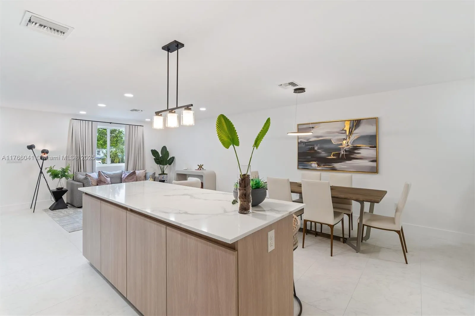 1212 Nw 6th Ct, Fort Lauderdale, Florida 33311, Fort Lauderdale, Florida 33311, ,Residential Income,For Sale,1212 Nw 6th Ct, Fort Lauderdale, Florida 33311,A11766041