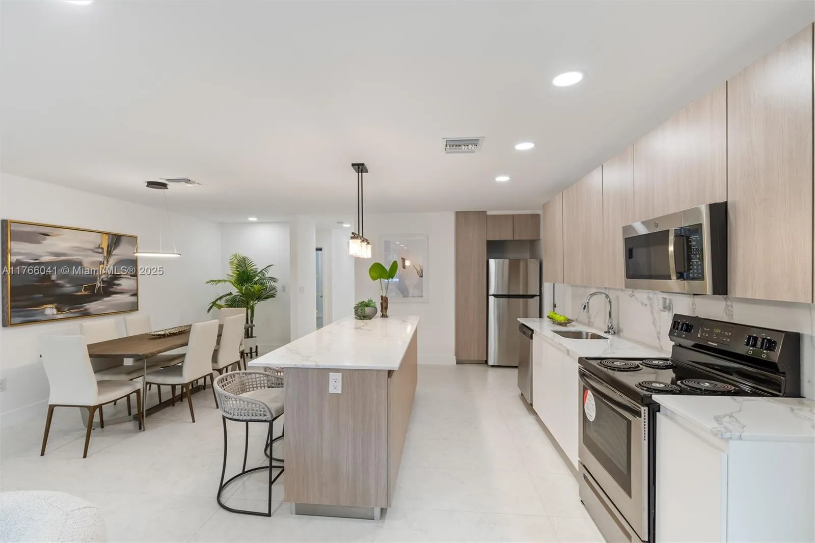 1212 Nw 6th Ct, Fort Lauderdale, Florida 33311, Fort Lauderdale, Florida 33311, ,Residential Income,For Sale,1212 Nw 6th Ct, Fort Lauderdale, Florida 33311,A11766041