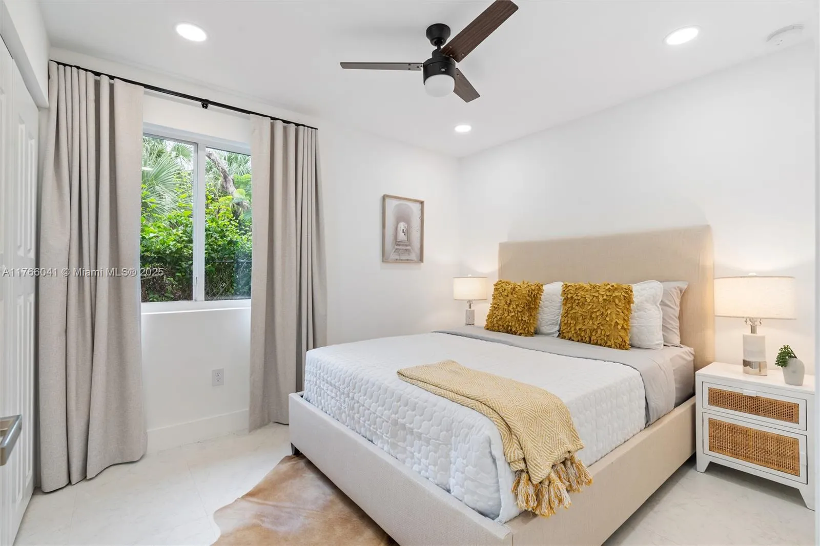 1212 Nw 6th Ct, Fort Lauderdale, Florida 33311, Fort Lauderdale, Florida 33311, ,Residential Income,For Sale,1212 Nw 6th Ct, Fort Lauderdale, Florida 33311,A11766041