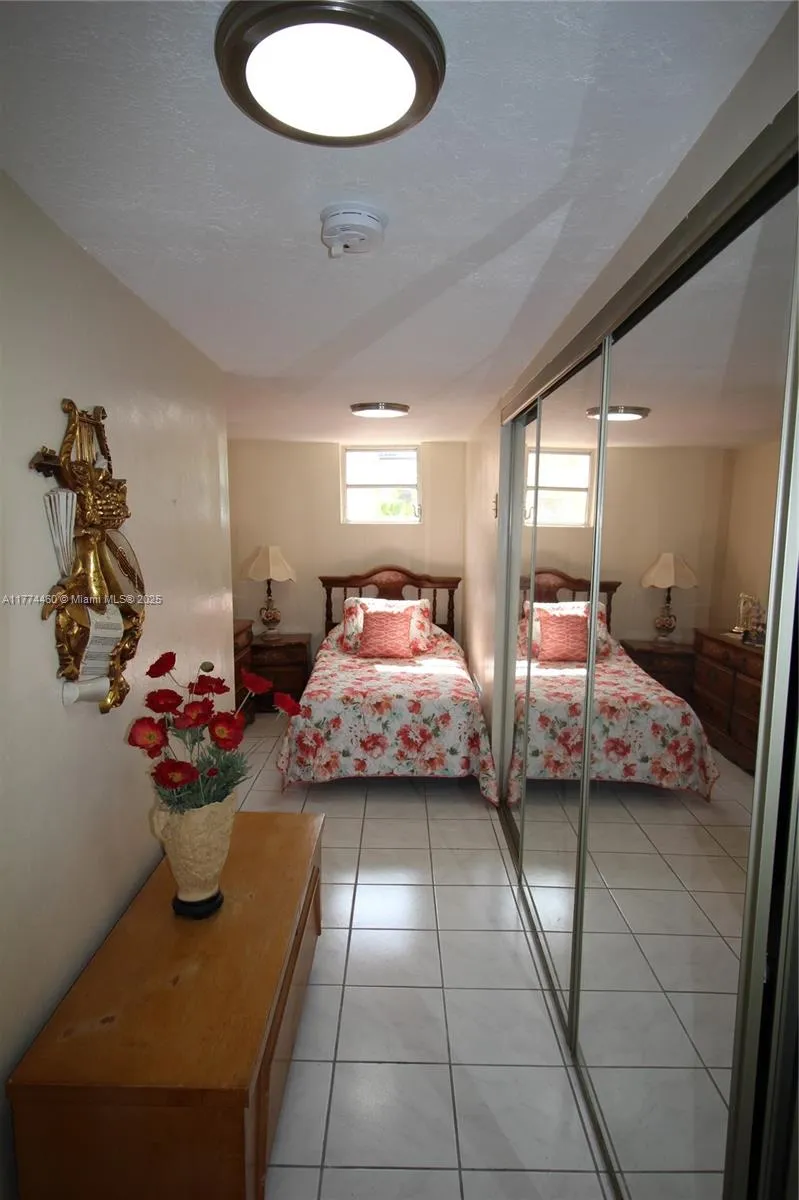 870 Nw 14th Ct, Miami, Florida 33125, Miami, Florida 33125, ,Residential Income,For Sale,870 Nw 14th Ct, Miami, Florida 33125,A11774460