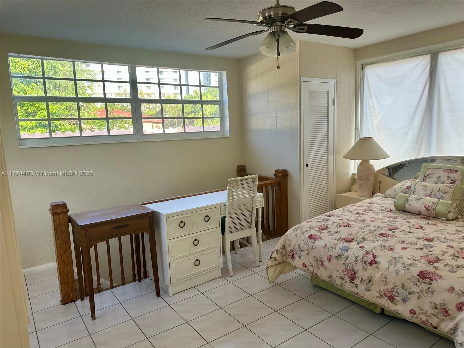 870 Nw 14th Ct, Miami, Florida 33125, Miami, Florida 33125, ,Residential Income,For Sale,870 Nw 14th Ct, Miami, Florida 33125,A11774460